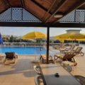 Thumbnail of http://Hotel%20Ozka%20-%20Kušadasi%20-%20AquaTravel.rs