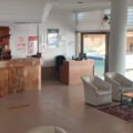 Thumbnail of http://Hotel%20Ozka%20-%20Kušadasi%20-%20AquaTravel.rs