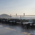 Thumbnail of http://Hotel%20Ozka%20-%20Kušadasi%20-%20AquaTravel.rs