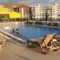 Thumbnail of http://Hotel%20Ozka%20-%20Kušadasi%20-%20AquaTravel.rs