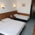 Thumbnail of http://Hotel%20Ozka%20-%20Kušadasi%20-%20AquaTravel.rs