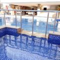 Thumbnail of http://Hotel%20Roxx%20Royal%20-%20Kušadasi%20-AquaTravel.rs