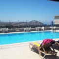 Thumbnail of http://Hotel%20Ozka%20-%20Kušadasi%20-%20AquaTravel.rs