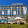 Thumbnail of http://Hotel%20My%20Aegean%20Star%20-%20AquaTravel.rs