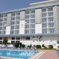 Thumbnail of http://Hotel%20My%20Aegean%20Star%20-%20AquaTravel.rs