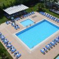 Thumbnail of http://Hotel%20My%20Aegean%20Star%20-%20AquaTravel.rs