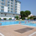 Thumbnail of http://Hotel%20My%20Aegean%20Star%20-%20AquaTravel.rs