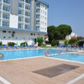 Thumbnail of http://Hotel%20My%20Aegean%20Star%20-%20AquaTravel.rs