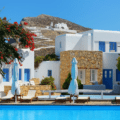 Thumbnail of http://Chora%20Resort%20Folegandros%20-%20AquaTravel.rs