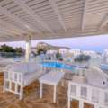 Thumbnail of http://Chora%20Resort%20Folegandros%20-%20AquaTravel.rs