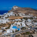 Thumbnail of http://Chora%20Resort%20Folegandros%20-%20AquaTravel.rs