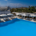 Thumbnail of http://Chora%20Resort%20Folegandros%20-%20AquaTravel.rs