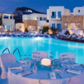 Thumbnail of http://Chora%20Resort%20Folegandros%20-%20AquaTravel.rs