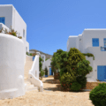 Thumbnail of http://Chora%20Resort%20Folegandros%20-%20AquaTravel.rs