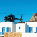 Thumbnail of http://Chora%20Resort%20Folegandros%20-%20AquaTravel.rs