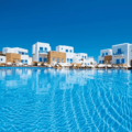 Thumbnail of http://Chora%20Resort%20Folegandros%20-%20AquaTravel.rs