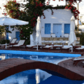 Thumbnail of http://Chora%20Resort%20Folegandros%20-%20AquaTravel.rs