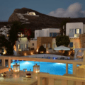 Thumbnail of http://Chora%20Resort%20Folegandros%20-%20AquaTravel.rs