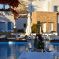 Thumbnail of http://Chora%20Resort%20Folegandros%20-%20AquaTravel.rs