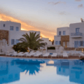 Thumbnail of http://Chora%20Resort%20Folegandros%20-%20AquaTravel.rs