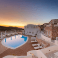 Thumbnail of http://Folegandros%20-%20AquaTravel.rs