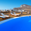 Thumbnail of http://Folegandros%20-%20AquaTravel.rs