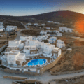 Thumbnail of http://Folegandros%20-%20AquaTravel.rs