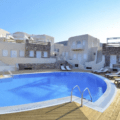 Thumbnail of http://Folegandros%20-%20AquaTravel.rs