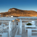 Thumbnail of http://Folegandros%20-%20AquaTravel.rs