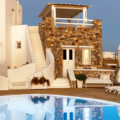 Thumbnail of http://Folegandros%20-%20AquaTravel.rs