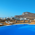 Thumbnail of http://Folegandros%20-%20AquaTravel.rs