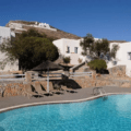 Thumbnail of http://Haraki%20Traditional%20Houses%20-%20AquaTravel.rs