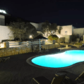 Thumbnail of http://Haraki%20Traditional%20Houses-%20AquaTravel.rs