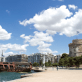 Thumbnail of http://Solun,%20Meteori,%20Olimp%20-%20AquaTravel.rs
