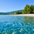 Thumbnail of http://Solun,%20Meteori,%20Olimp%20-%20AquaTravel.rs