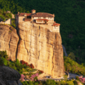 Thumbnail of http://Solun,%20Meteori,%20Olimp%20-%20AquaTravel.rs