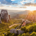 Thumbnail of http://Solun,%20Meteori,%20Olimp%20-%20AquaTravel.rs