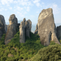 Thumbnail of http://Solun,%20Meteori,%20Olimp%20-%20AquaTravel.rs