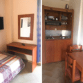 Thumbnail of http://PENNY%20HOUSE%20-%20AquaTravel.rs