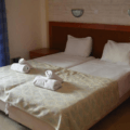 Thumbnail of http://PENNY%20HOUSE%20-%20AquaTravel.rs