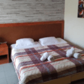 Thumbnail of http://PENNY%20HOUSE%20-%20AquaTravel.rs