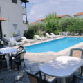 Thumbnail of http://PENNY%20HOUSE%20-%20AquaTravel.rs