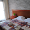 Thumbnail of http://PENNY%20HOUSE%20-%20AquaTravel.rs