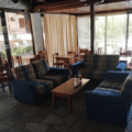 Thumbnail of http://PENNY%20HOUSE%20-%20AquaTravel.rs