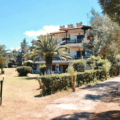 Thumbnail of http://PENNY%20HOUSE%20-%20AquaTravel.rs