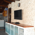 Thumbnail of http://PENNY%20HOUSE%20-%20AquaTravel.rs