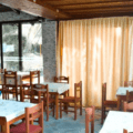 Thumbnail of http://PENNY%20HOUSE%20-%20AquaTravel.rs