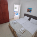 Thumbnail of http://Vila%20Gregory%20-%20Hanioti%20-%20AquaTravel.rs