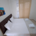 Thumbnail of http://Vila%20Gregory%20-%20Hanioti%20-%20AquaTravel.rs