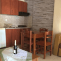 Thumbnail of http://Vila%20Gregory%20-%20Hanioti%20-%20AquaTravel.rs